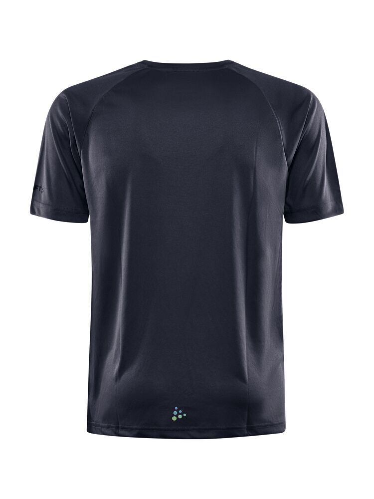 1909878-995000_Core-Unify-Training-Tee-M_Back