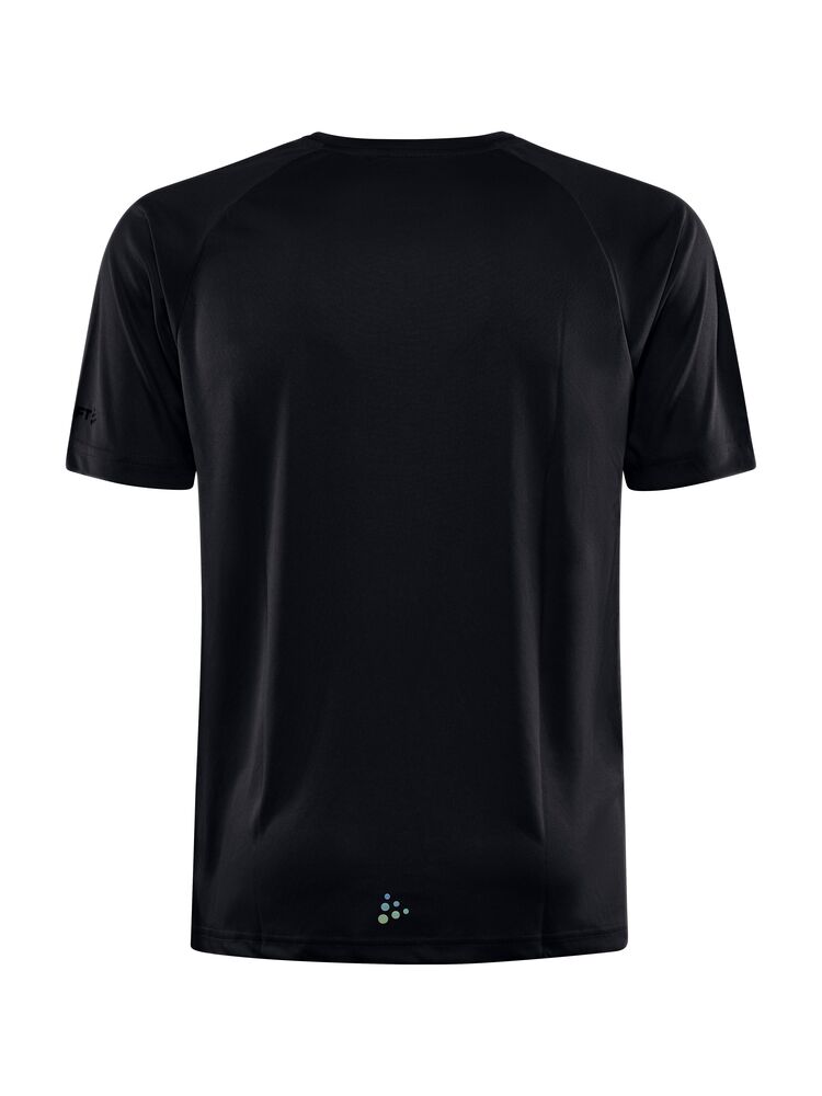 1909878-999000_Core-Unify-Training-Tee-M_Back