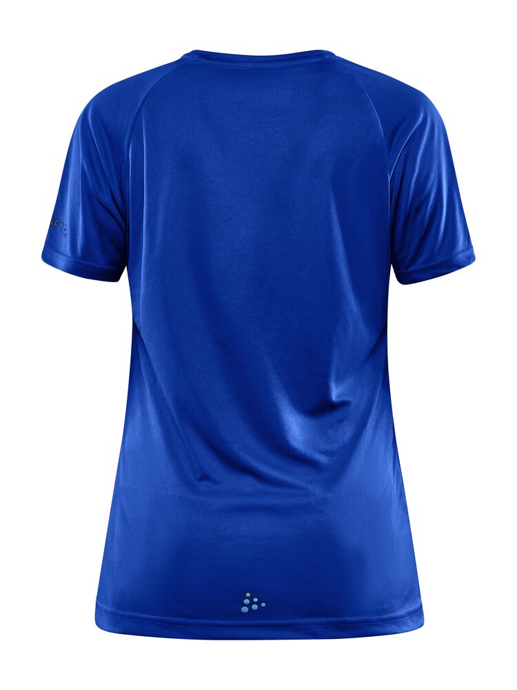 1909879-346000_Core-Unify-Training-Tee-W_Back