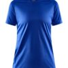 CORE Unify Training Tee W