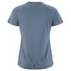1909879-376000_Core-Unify-Training-Tee-W_Back