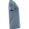 1909879-376000_Core-Unify-Training-Tee-W_Right