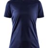CORE Unify Training Tee W