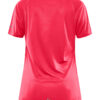 1909879-410000_Core-Unify-Training-Tee-W_Back