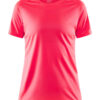 CORE Unify Training Tee W