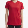 1909879-430000_Core-Unify-Training-Tee-W_Closeup1