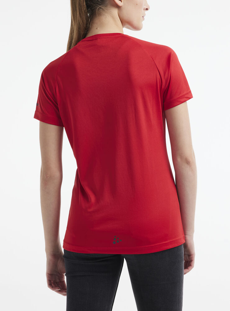 1909879-430000_Core-Unify-Training-Tee-W_Closeup2