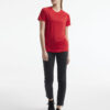 1909879-430000_Core-Unify-Training-Tee-W_Closeup6
