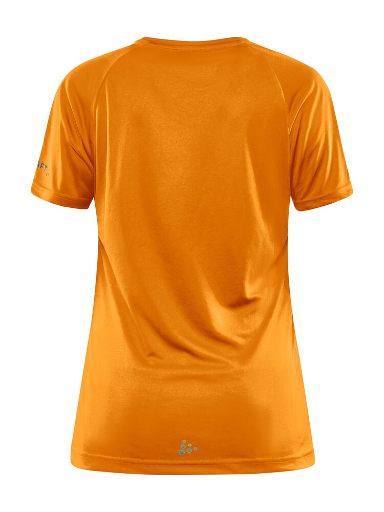 1909879-560000_Core-Unify-Training-Tee-W_Back