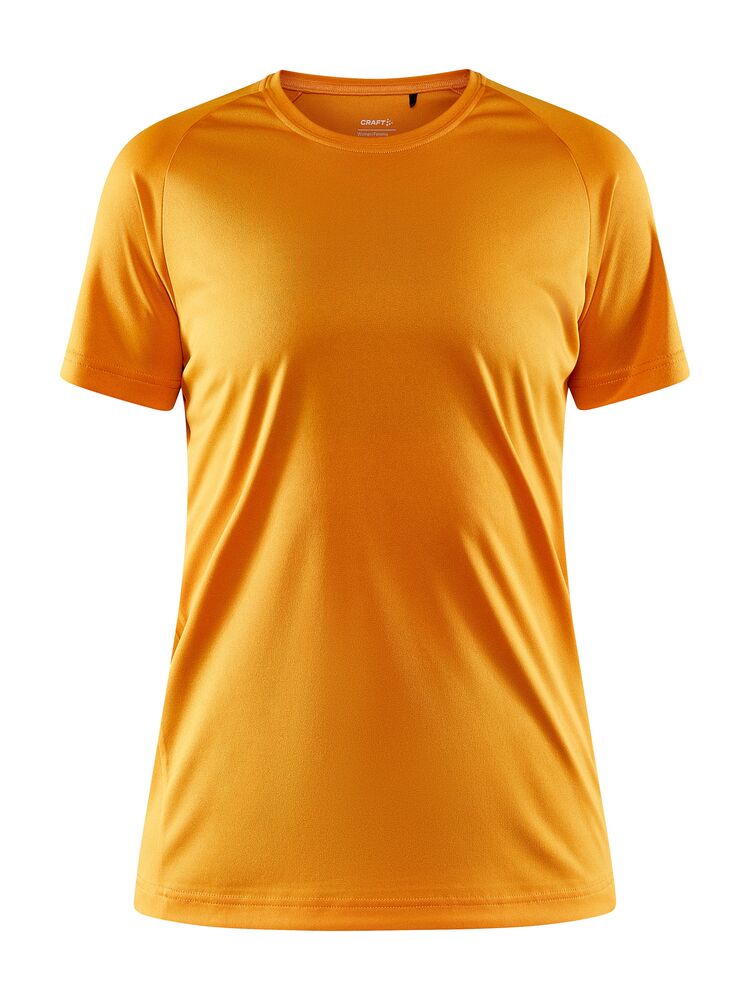 CORE Unify Training Tee W