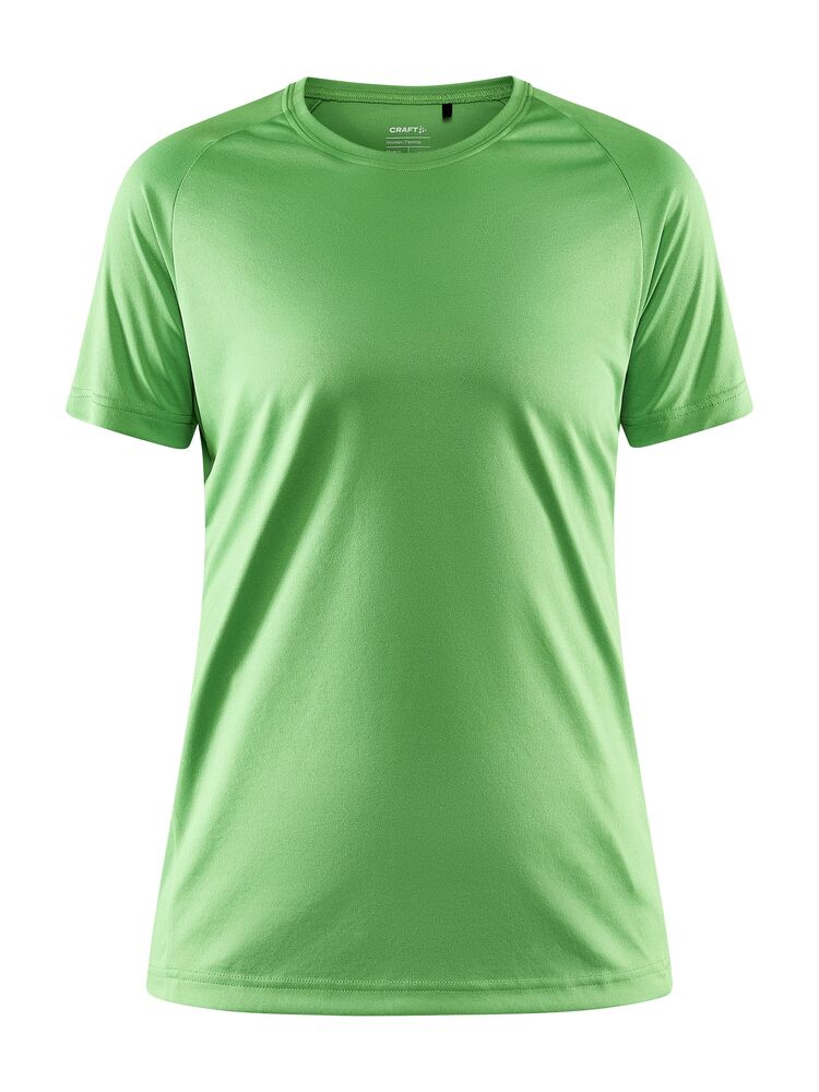 CORE Unify Training Tee W