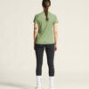 1909879-622000_Core-Unify-Training-Tee-W_closeup3