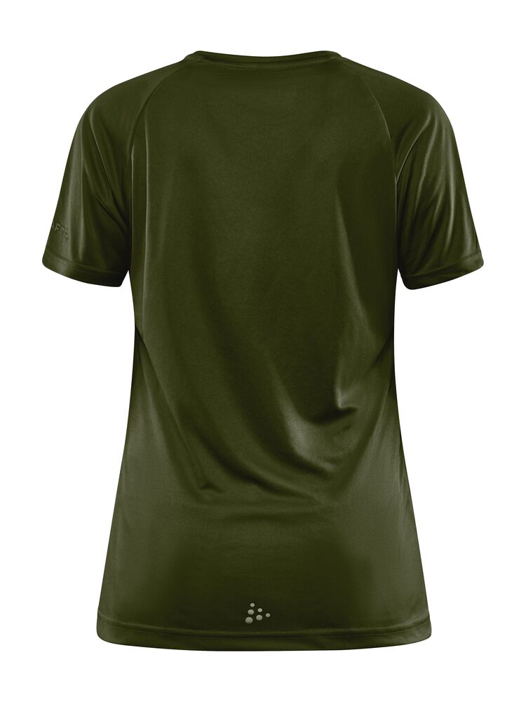 1909879-664000_Core-Unify-Training-Tee-W_Back