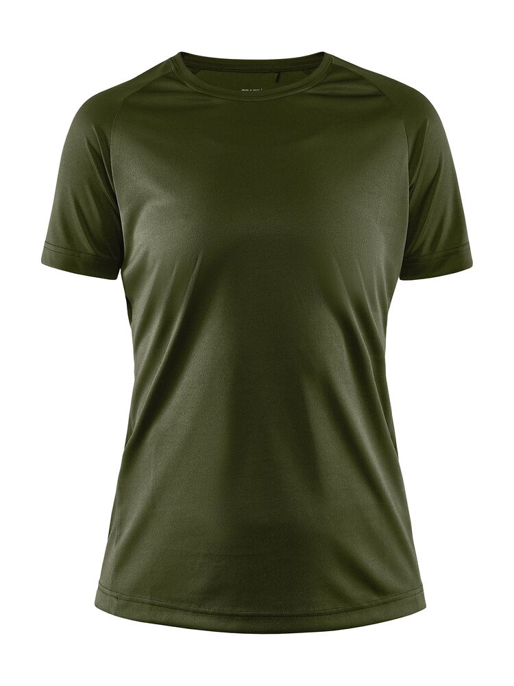 CORE Unify Training Tee W