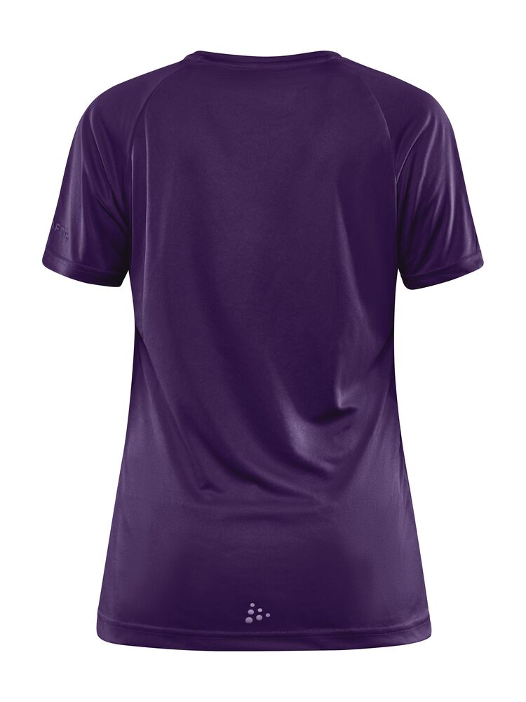 1909879-759000_Core-Unify-Training-Tee-W_Back