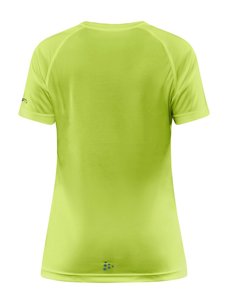 1909879-851000_Core-Unify-Training-Tee-W_Back