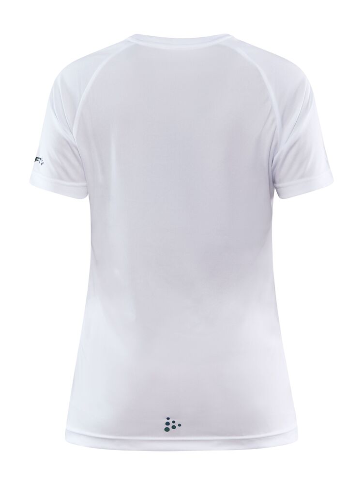 1909879-900000_Core-Unify-Training-Tee-W_Back