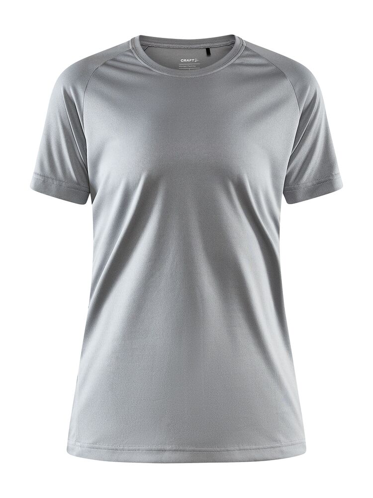 CORE Unify Training Tee W