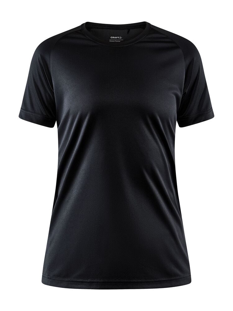 CORE Unify Training Tee W