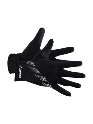 Core Essence Thermal Glove