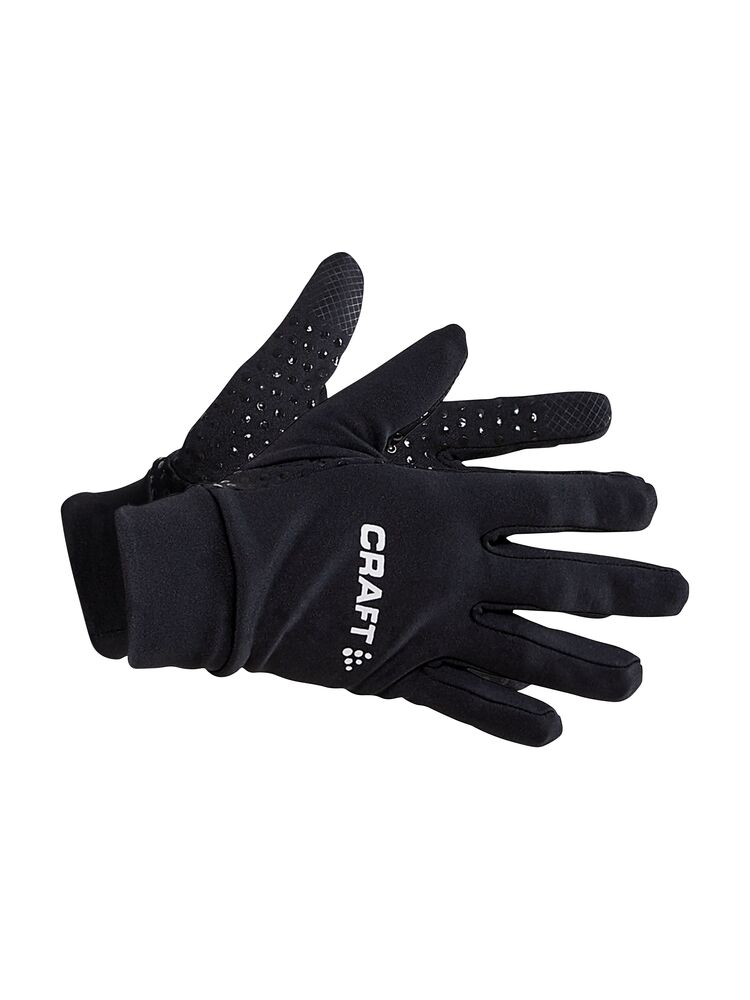 Ability Team Glove