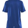 1910142-346000_Evolve-Tee-M_Back