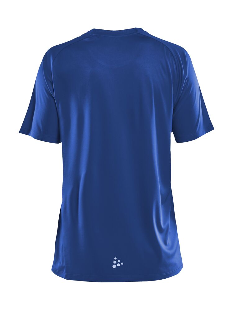 1910142-346000_Evolve-Tee-M_Back