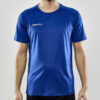 1910142-346000_Evolve-Tee-M_Closeup1