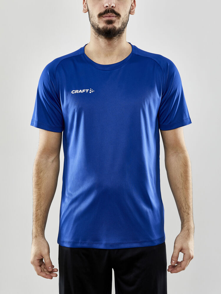 1910142-346000_Evolve-Tee-M_Closeup1