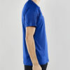 1910142-346000_Evolve-Tee-M_Closeup2