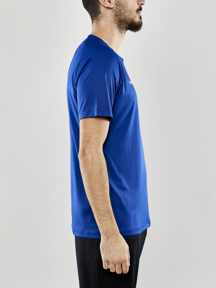 1910142-346000_Evolve-Tee-M_Closeup2