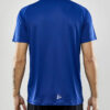 1910142-346000_Evolve-Tee-M_Closeup3