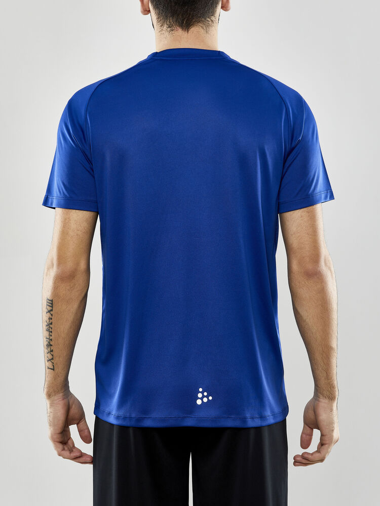 1910142-346000_Evolve-Tee-M_Closeup3