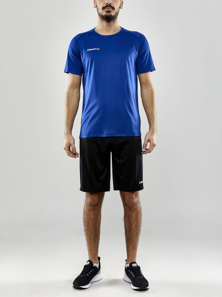1910142-346000_Evolve-Tee-M_Closeup4