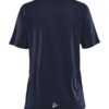 1910142-390000_Evolve-Tee-M_Back