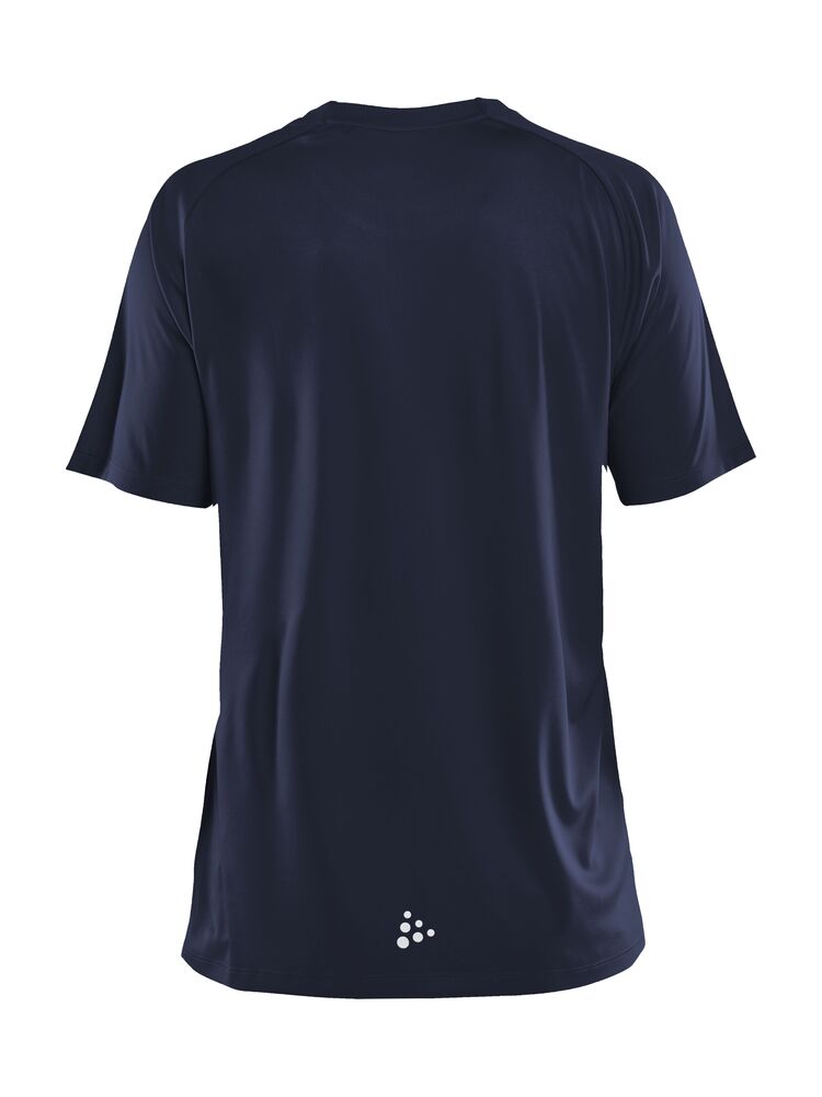 1910142-390000_Evolve-Tee-M_Back