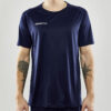 1910142-390000_Evolve-Tee-M_Closeup1