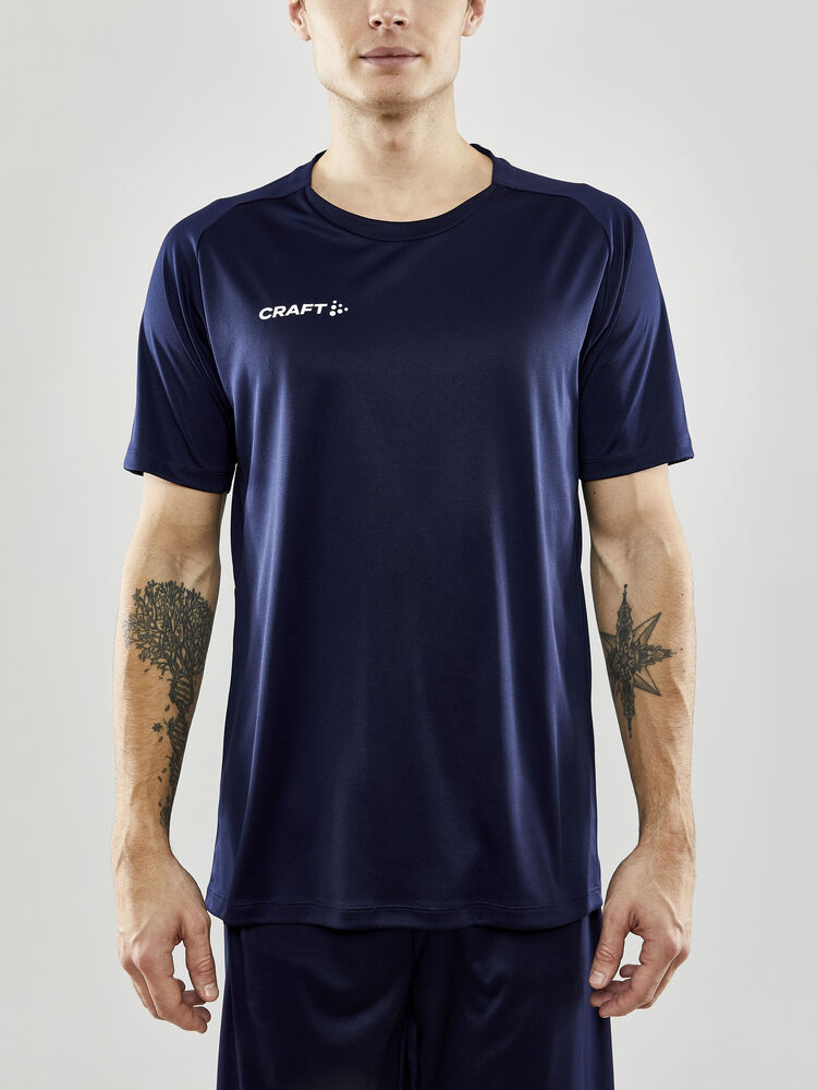1910142-390000_Evolve-Tee-M_Closeup1