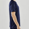 1910142-390000_Evolve-Tee-M_Closeup2