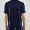 1910142-390000_Evolve-Tee-M_Closeup3