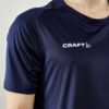 1910142-390000_Evolve-Tee-M_Closeup4
