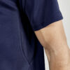 1910142-390000_Evolve-Tee-M_Closeup5