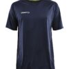 Evolve Tee M