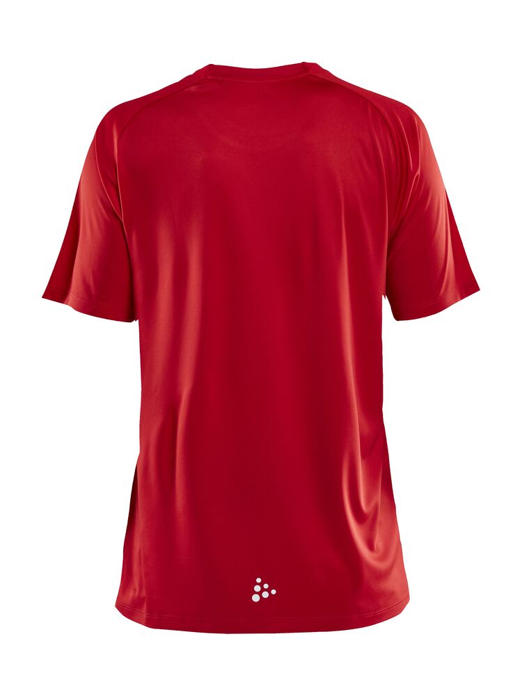 1910142-430000_Evolve-Tee-M_Back