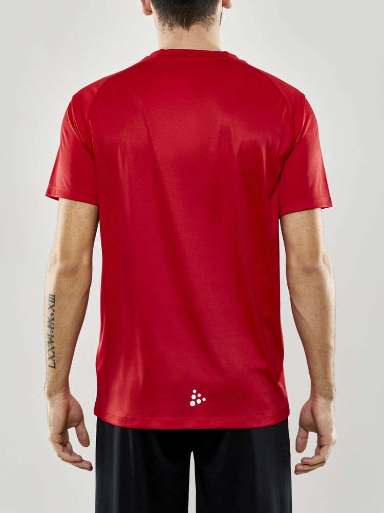 1910142-430000_Evolve-Tee-M_Closeup3
