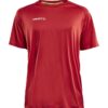 Evolve Tee M