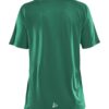 1910142-651000_Evolve-Tee-M_Back