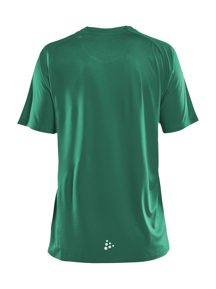 1910142-651000_Evolve-Tee-M_Back