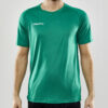 1910142-651000_Evolve-Tee-M_Closeup1