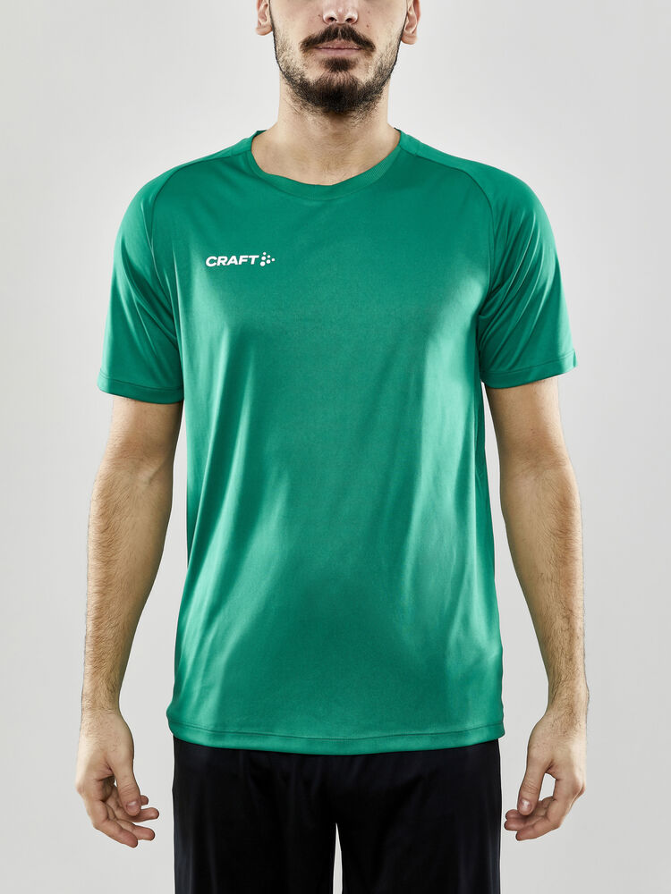 1910142-651000_Evolve-Tee-M_Closeup1